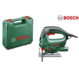 Seghetto alternativo 500W Bosch - PST Easy