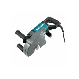 Scanalatrice/Scanalatore/Tracciatrice per muri a fresa 2150W professio