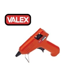 Pistola termocollante 30W Valex - PTS 30