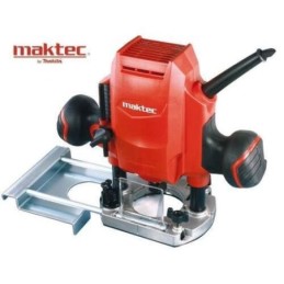 Fresatrice verticale 900W Maktec by Makita - MT361