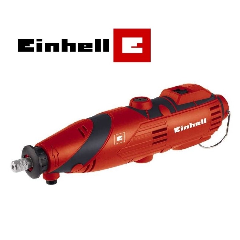 Miniutensile rotativo/Minitrapano 135W tipo Mini Drill con 189 accesso