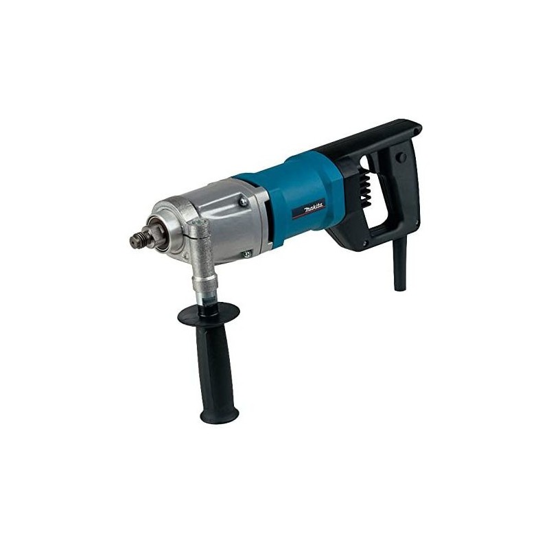 Makita Carotatrice a secco 80 mm, 1300 W - DBM080