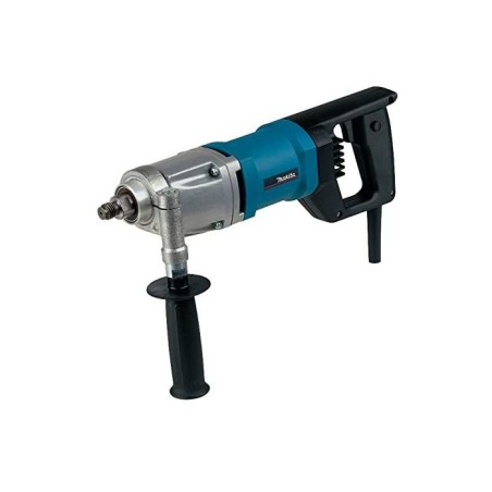 Makita Carotatrice a secco 80 mm, 1300 W - DBM080