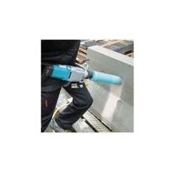 Makita Carotatrice a secco 80 mm, 1300 W - DBM080