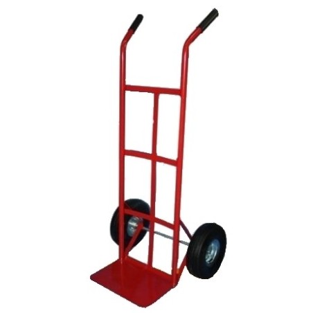 Carrello Portapacchi/Portatutto/Portasacchi 150Kg