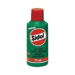 Sidol 75ml