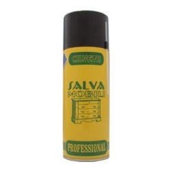 Salva mobili/Impregnante spray 400ml