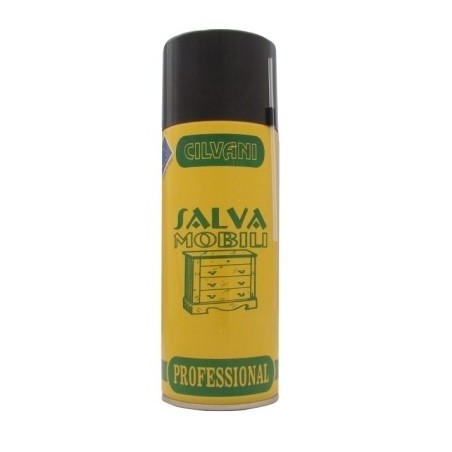 Salva mobili/Impregnante spray 400ml