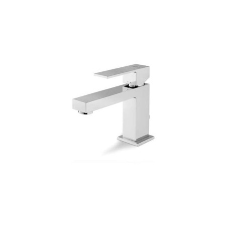 VEMA - Miscelatore monocomando per lavabo senza scarico VEMA TAMESIS c