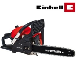 Motosega per potatura 37,2cc lama 35cm Einhell - BG-PC 1235