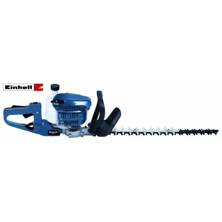 Tagliasiepi/Tagliasiepe a scoppio 26cc 65cm Einhell - BG-PH 2652