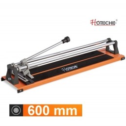 Macchina tagliamattonelle/tagliapiastrelle  professionale 24"/ 600mm H