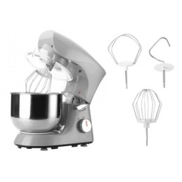 Impastatrice planetaria/Impastatore/Mixer elettrico per cibo 1400W Roy