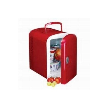 Mini Frigo/Minifrigo/Box Termico/Mini Bar 4lt.12V