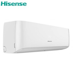 Condizionatore/Climatizzatore INVERTER 9000BTU Hisense Easy Smart - CA