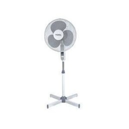 Ventilatore a piantana diam. 40cm