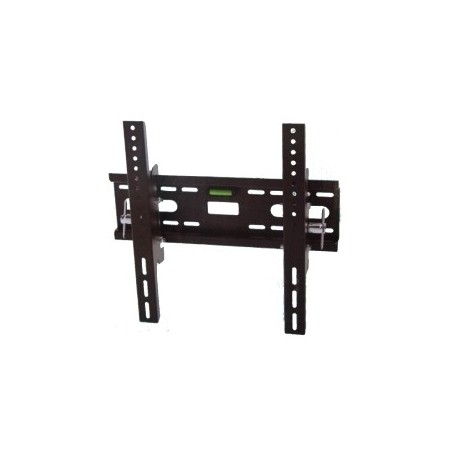 Supporto/Staffa/Braccio da parete inclinabile per Tv LCD/Plasma 17'' -