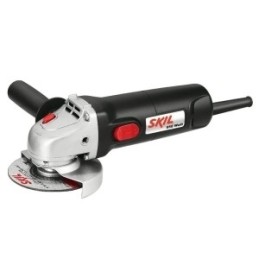 Smerigliatrice angolare/Flex 115mm 550W Skil by Bosch - 9005