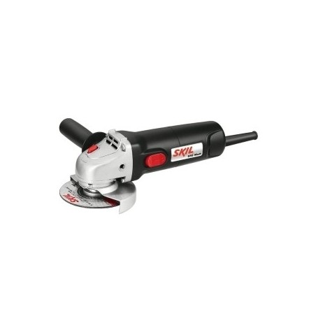 Smerigliatrice angolare/Flex 115mm 550W Skil by Bosch - 9005