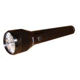 Luce/Torcia/Lampada 24 led