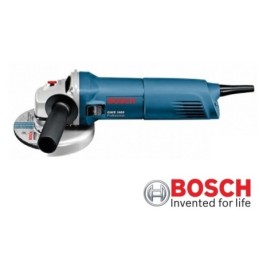 Smerigliatrice angolare / Flex 125mm 1400W Bosch Professional - GWS 14