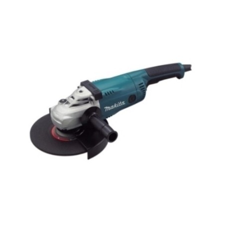 Smerigliatrice angolare/Flex 230mm 2200W Makita - GA9020