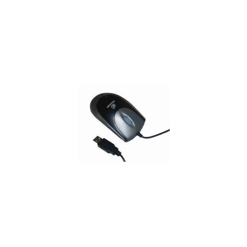 Mouse ottico USB 800DPI