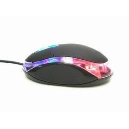 Mouse ottico USB