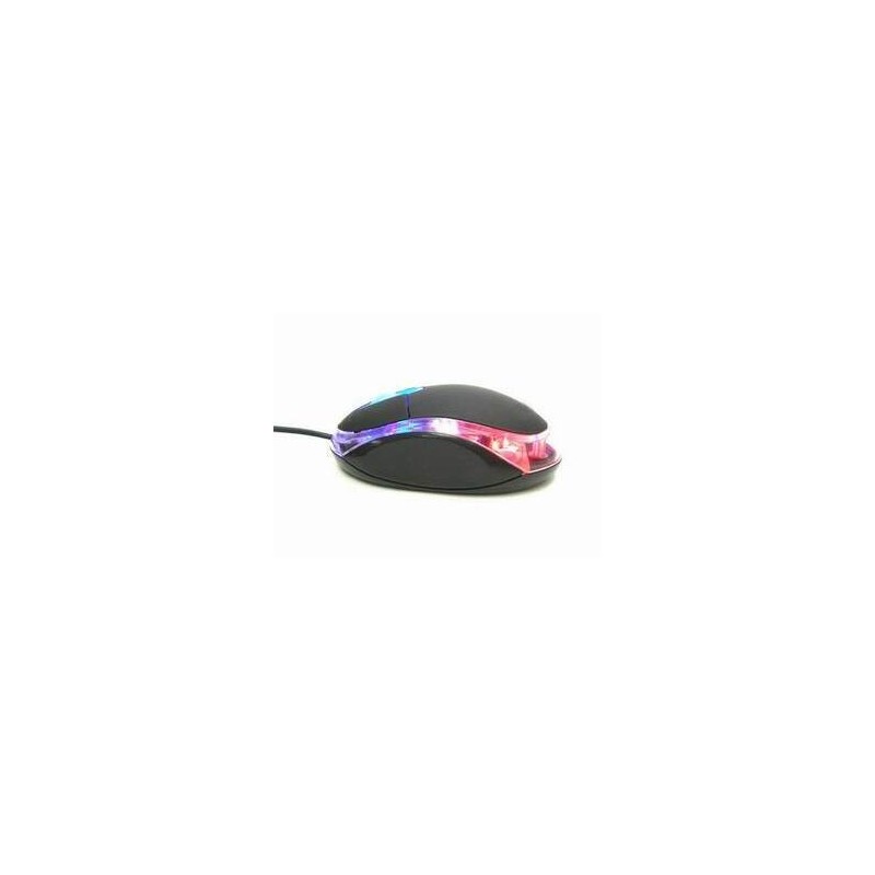 Mouse ottico USB