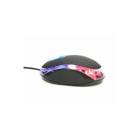 Mouse ottico USB