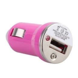 Adattatore per auto 12V a USB/Accendi sigari USB