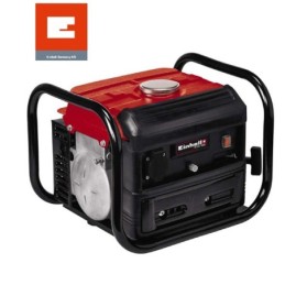 Gruppo elettrogeno/Generatore di corrente con scheda AVR 800W - 220V 2