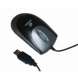 Mouse ottico USB 800DPI