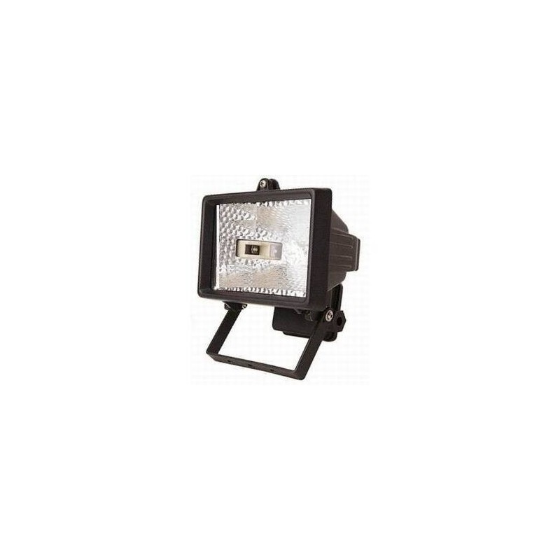 Faro/Luce/Torcia/Lampada/Proiettore alogeno 500W