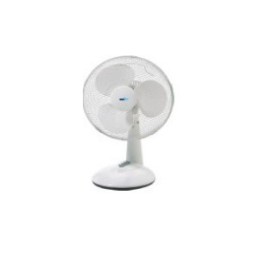 Ventilatore da tavolo diam. 40cm