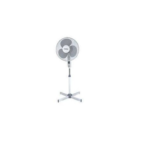 Ventilatore a piantana diam. 40cm