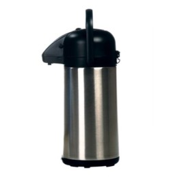 Thermos/Caraffa caffe/Erogatore bevande a pressione 1900ml