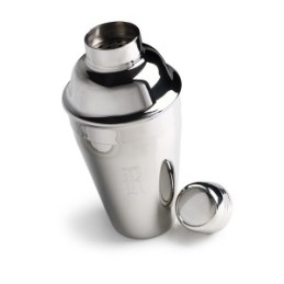 Shaker in acciaio inox 700ml