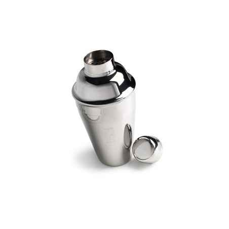 Shaker in acciaio inox 700ml