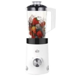 Frullatore con caraffa 1,5 l 350W