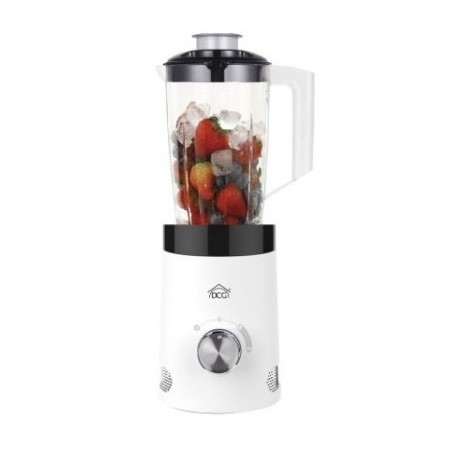 Frullatore con caraffa 1,5 l 350W