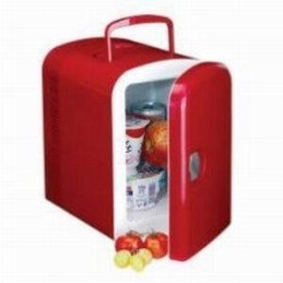 Mini Frigo/Minifrigo/Box Termico/Mini Bar 4lt.12V