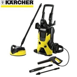 Idropulitrice ad alta pressione 1900W 130bar Kärcher/Karcher - K 4.650