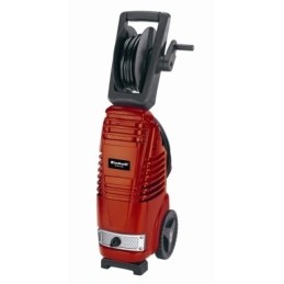 Idropulitrice ad alta pressione 2100W 150bar Einhell - RT-HP 1545