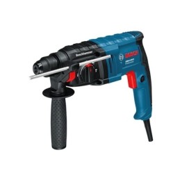 Trapano martello demolitore/Tassellatore 20mm 650W SDS Plus Bosch Prof