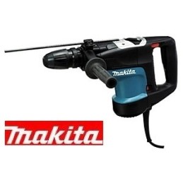 Trapano martello demolitore/Tassellatore 40mm 1050W Makita - HR4002