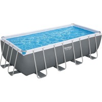 Piscine e Accessori