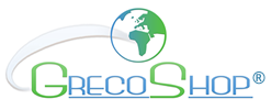 Greco Group s.r.l.