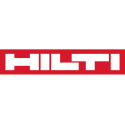 Hilti