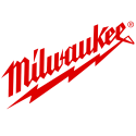 Milwauke